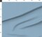 Abstract Geometric Chevron Shapes Waves Simple Monochrome Texture Minimalist Wavy Blue Small Scale Faux Texture Blue And White Contemporary Custom Printed Fabric by Spoonflower Various Fabrics by the Yard or Fat Quarter
